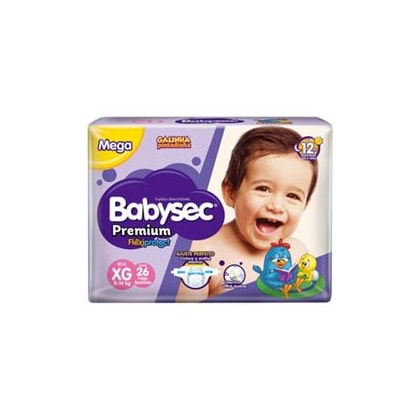 Product main image - 16492c9e-ec20-497e-9103-a7227a64b1b9