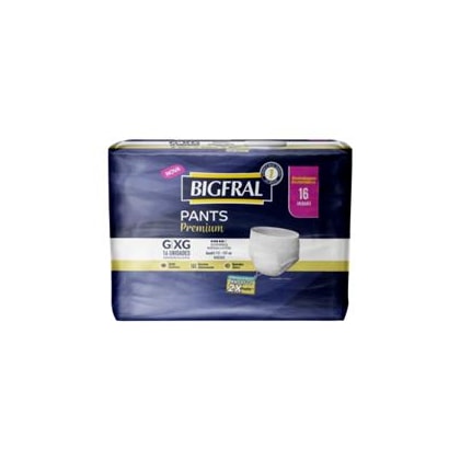 Product main image - 41b6a248-adda-4253-8942-ffa76b7c5dfe