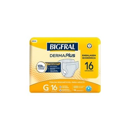 Product main image - 57b41f37-26bd-40b1-b0b3-b5f49752268b