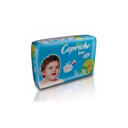 Product main image - d0994f10-a3d8-4a78-bc86-4ecefb0323e4