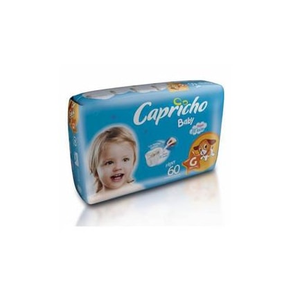 Product main image - 3971336d-3fb1-4af2-bc2a-ec7a86c4c169