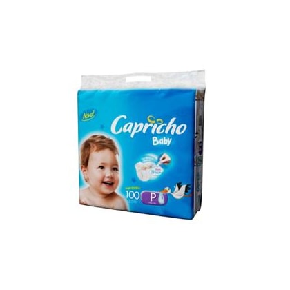 Product main image - 96aaedd0-ef43-409c-afc0-9649a9c4d27b