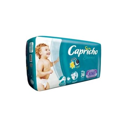 Product main image - 5b652b2a-266a-4e89-bb4d-87c7922264ab