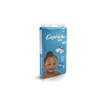 Product main image - 3486f0dd-79f1-45aa-8d93-e64833e2fff9