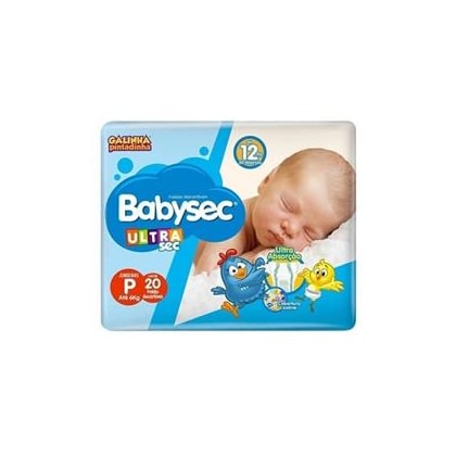 Product main image - 3f8f1f99-159c-4aa5-b5fb-3291d52dca9c