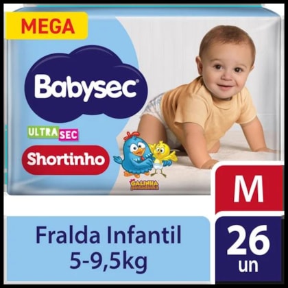 Product main image - bb6fdc72-c2d1-467a-99a5-a7d0f26da1fb