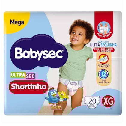 Product main image - 342d55aa-1b23-4350-af9b-f868a6e2cebf