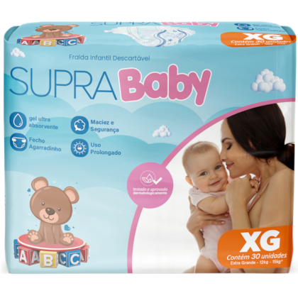 Product main image - d950afd6-eec7-405b-83a6-2b69a79c2130