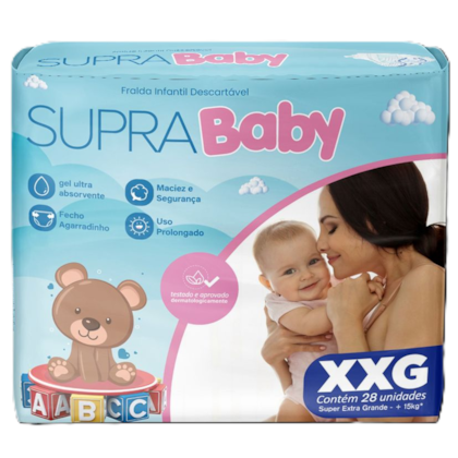 Product main image - f7045bff-64f6-4c06-b0b4-2934a3346ed3