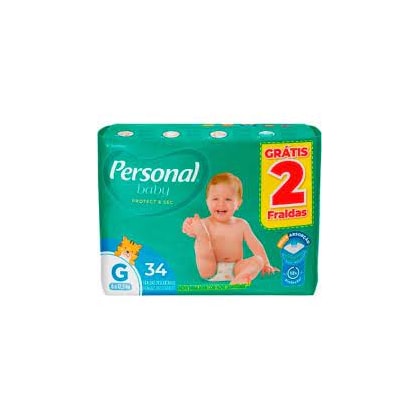 Product main image - 35923404-be96-46ab-a6b4-65ace42c25b6