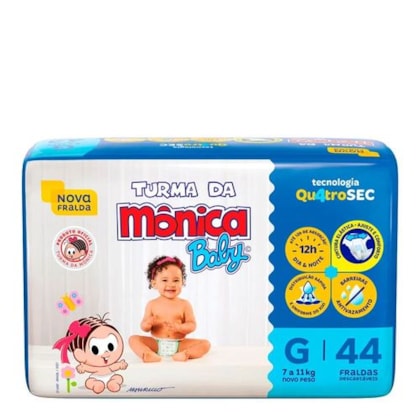 Product main image - 89a20db6-925c-43da-9b12-c9484c127b14