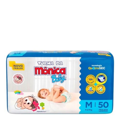 Product main image - a271c327-2453-4ad9-8e7c-686fccd8ec93