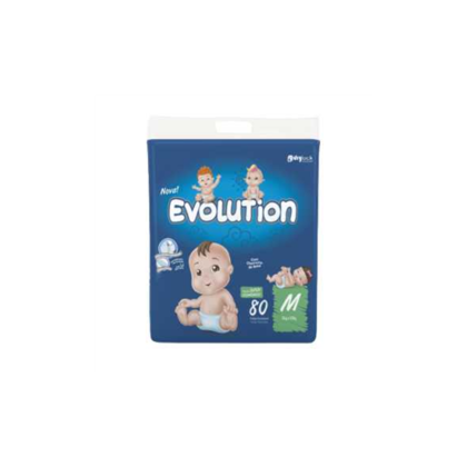 Product main image - 59b3d293-c788-46c0-9f3b-bd73a1677a60