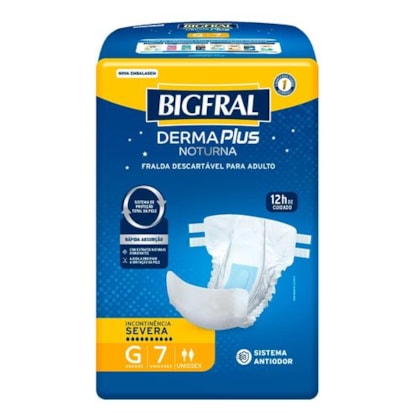 Product main image - c5899e12-2580-4168-9222-3813b6f2b9fb