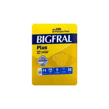 Product main image - 957115c2-4617-4b21-aa73-a1860cdd14c4