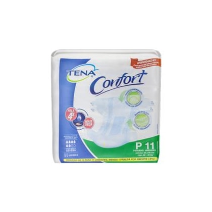 Product main image - 57f4e753-d1bd-472a-915b-450a936f0f96