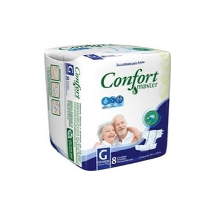 Product main image - 99947724-4eb6-493a-ad7f-c1f6ca117d6a