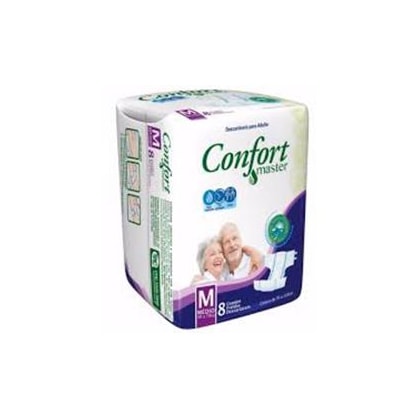 Product main image - 4b0e7e12-4c8c-467a-ac67-b54bcf7db9dd