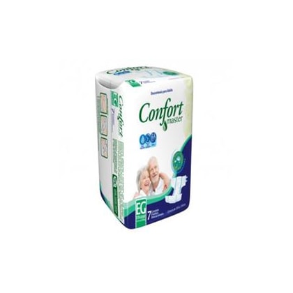 Product main image - 47df5a24-ae8b-4bb3-8b8d-15b21cfc093d
