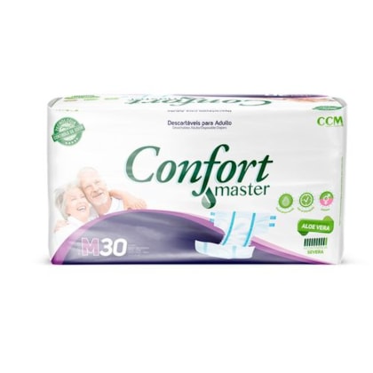 Product main image - fe1d1482-3b6a-4b65-9b3d-e7764698cc81