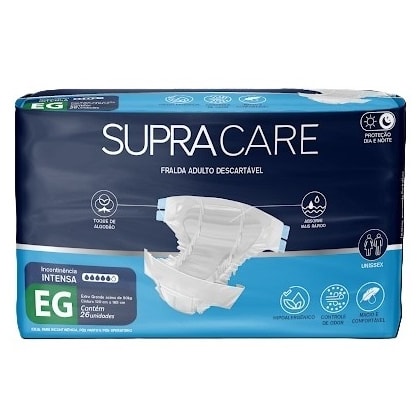 Product main image - 3c3f2c90-11be-474f-88d3-7e521e483940