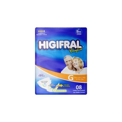 Product main image - 512febb8-58f3-4534-9df9-93c1e6d99709