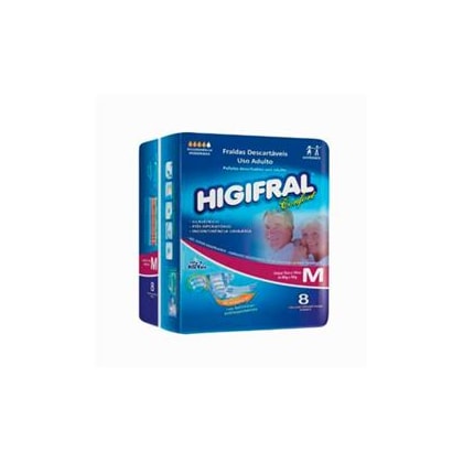 Product main image - 6a304943-f75e-440b-92a6-09a73bd4376d