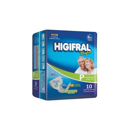 Product main image - 6dc73494-96b9-4c17-aab9-4a97de3a011f