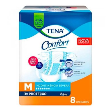 Product main image - f3ab682e-4e38-47cf-b4f1-baba87f79d1a