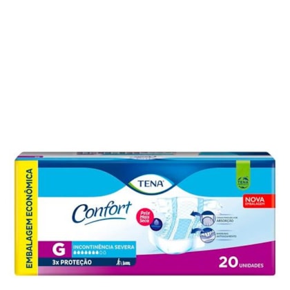 Product main image - c72e81dd-5a8b-480e-8427-9e37a7738068