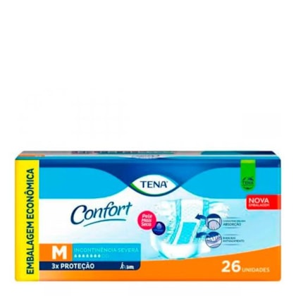 Product main image - 4829b793-ffb2-466b-976e-0508e398a450