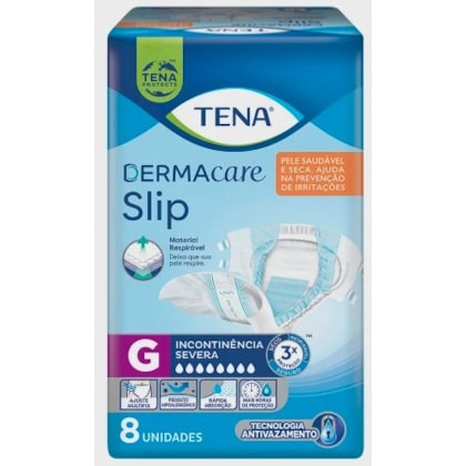 Product main image - 8129a8f9-dafa-49de-8564-3e2453e21df7