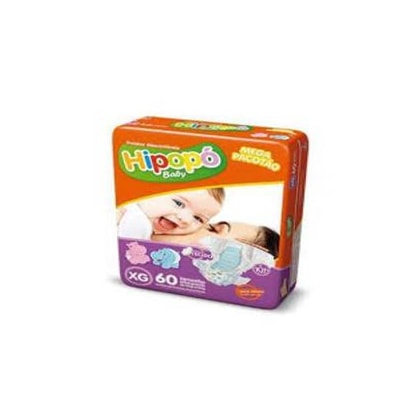 Product main image - c21e0156-69eb-465f-b4a6-6184a60bf3f9