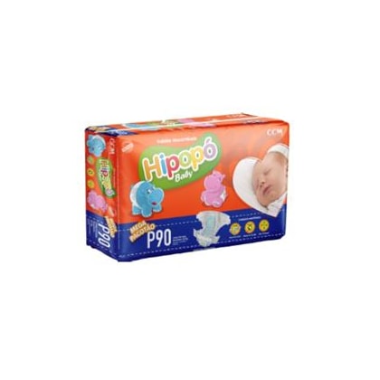 Product main image - dac096f8-80d3-41c1-b8da-c1f897c759cf