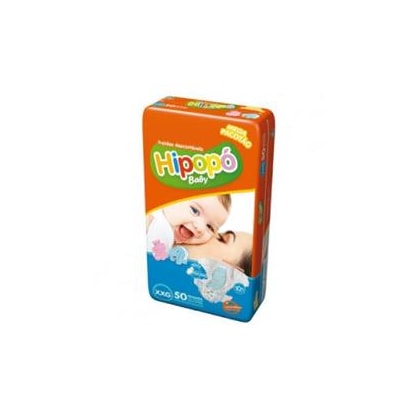 Product main image - 311c7f3b-daf8-4b7b-853f-877bfa2bbc87