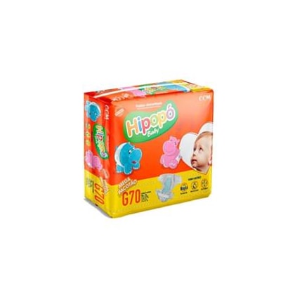 Product main image - eb5bd7fc-997a-483e-ba9a-03c1aa9bd15b