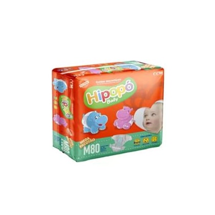 Product main image - b0ac1a14-d956-4922-9da7-0c0c7643ba61