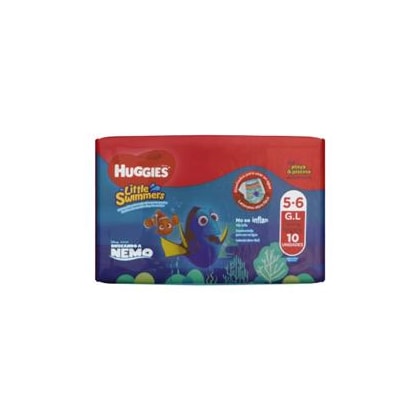 Product main image - f6ffce82-2445-4b0f-bf52-c999d60dcfcc