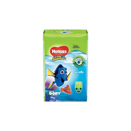 Product main image - 27f9f22c-72ae-45c3-8fab-0b3e1fe87149