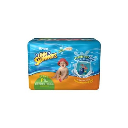 Product main image - a8df4947-f23b-4d00-a19c-79af28d26310