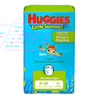 Product main image - 454b07c6-6e0d-4894-82d7-8ab92f14a25b