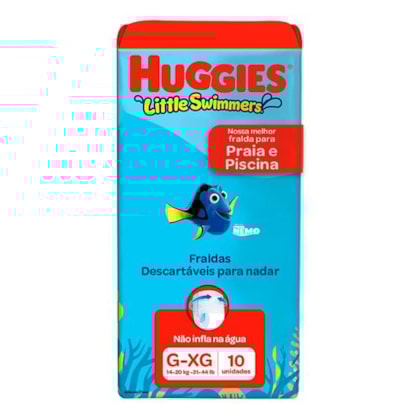 Product main image - bd8fd627-9993-4034-b5b6-fd4667bc488b