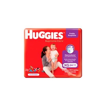 Product main image - db6b271c-270f-4028-bd04-ac19f72bf852