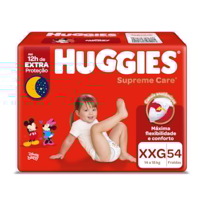 Product main image - be8468f5-02c9-469e-86fd-93fad786d09e