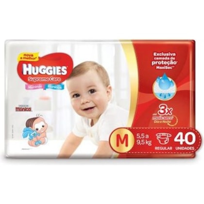 Product main image - 5d402d1a-4caa-45d7-899b-dce23d28b520