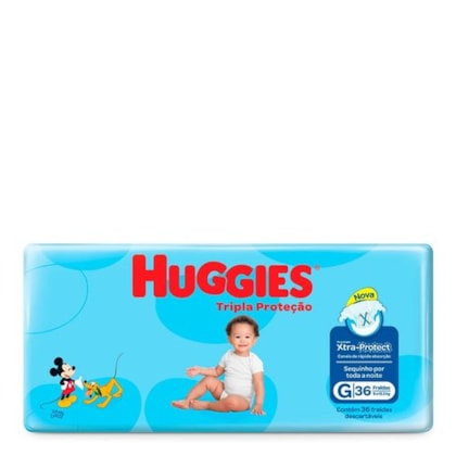 Product main image - 9d6af145-9e0c-4bee-aa45-5c5fa3821fe5