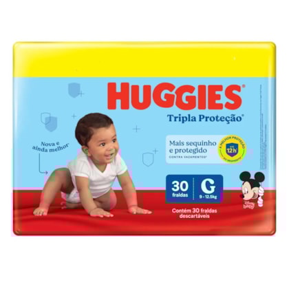 Product main image - f8f731e4-7808-4f9b-a42f-f5ce68b22003