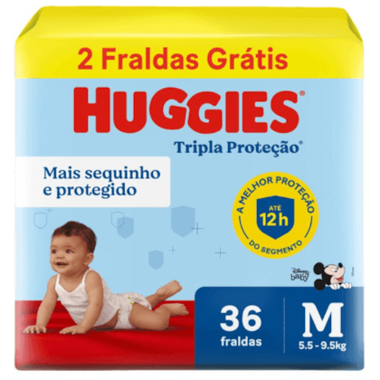 Product main image - f048e942-ea66-4b77-ae9b-fc74748d5abd