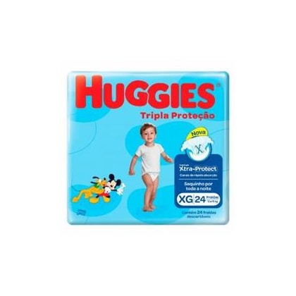 Product main image - 402d4d11-dec6-4b0d-ae14-8a945f1f9866