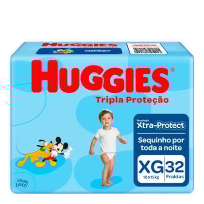 Product main image - 362fd7ab-3efd-4728-965a-7f54ca4bc0c6